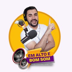 Hamilton Ramos